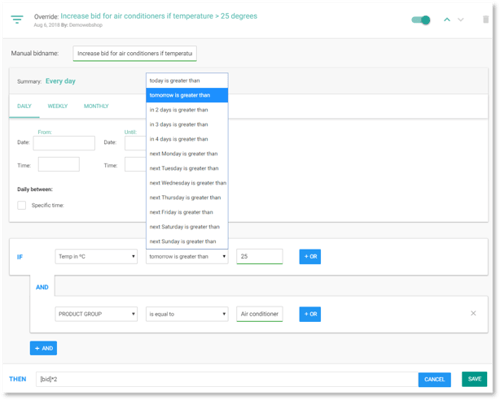 Boost_pofits_and_sales_with_weather_API_1